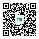 微信公眾（zhòng）號二維碼